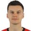 Mateusz Bochnak