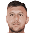 Dženan Haračić