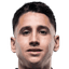 Luka Menalo