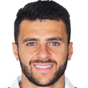 Júnior Moraes