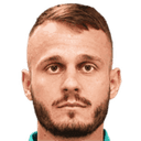 Y. Angelov