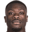 Brian Brobbey