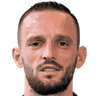Danijel Zagorac