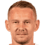 Jan Chramosta