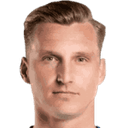Petr Mares