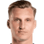 Petr Mares