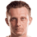 Ladislav Krejci