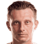 Ladislav Krejci