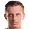 Ladislav Krejci