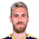 Uros Radakovic