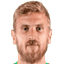 Uros Radakovic