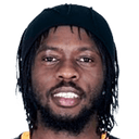 Gervinho