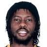 Gervinho