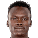 Pione Sisto