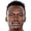Pione Sisto
