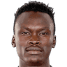 Pione Sisto