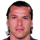 Federico Santander