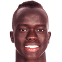 Awer Mabil