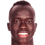 Awer Mabil