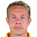 Rune Frantsen