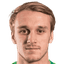 Mark Oliver Roosnupp