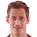 Valter Birsa