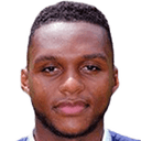 Mahlon Romeo
