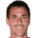 Mauro Goicoechea