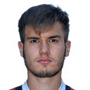 Cazim Suljic