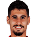 Gil Dias