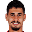 Gil Dias