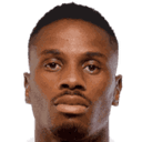 Vagner Gonçalves