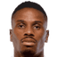 Vagner Gonçalves