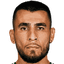 Júnior Alonso
