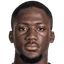 Ibrahima Konaté