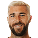Charlie Austin