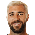 Charlie Austin