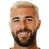 Charlie Austin