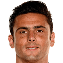 Helder Postiga