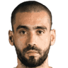 Nikolaos Marinakis