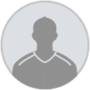 Santeri Väänänen