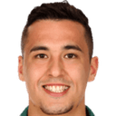 Jason Davidson