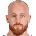 Connor Ogilvie