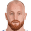 Connor Ogilvie