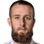 Conor Kearns 