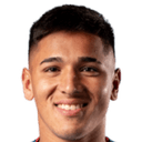 Leandro Lozano