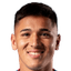 Leandro Lozano