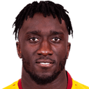 Bevis Mugabi