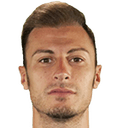 Ştefan Radu