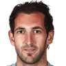 Diego López